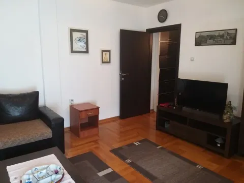 Sale, one bedroom apartment, 41m², Drač, Podgorica - image 4