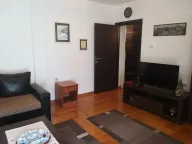 Prodaja, jednosoban stan, 41m², Drac, Podgorica - image 4