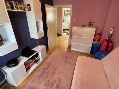 Prodaja, trosoban stan, 73m², Adice, Novi Sad Sve Podlokacije - image 10