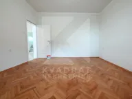 Izdavanje, trosoban stan, 126m², Tuzi, Podgorica - image 7