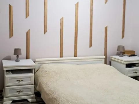 Prodaja, dvosoban stan, 78m², Zabjelo, Podgorica - image 6