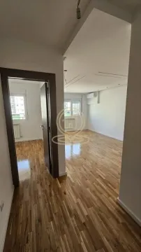 Prodaja, dvosoban stan, 42m², Mirijevo Sve Podlokacije, Beograd - image 9