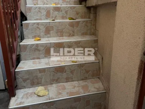 Izdavanje, dvosoban stan, 30m², Vračar Sve Podlokacije, Beograd - image 9