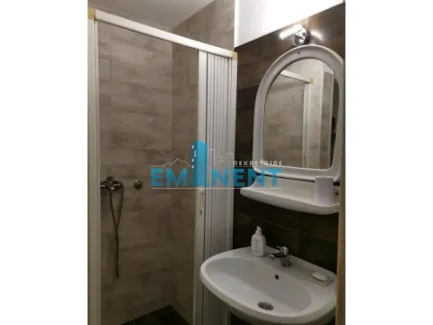 Izdavanje, stan, 35m², Stari Grad, Beograd - image 10
