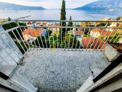 Prodaja, trosoban stan, 90m², Herceg Novi, Crna Gora - image 6