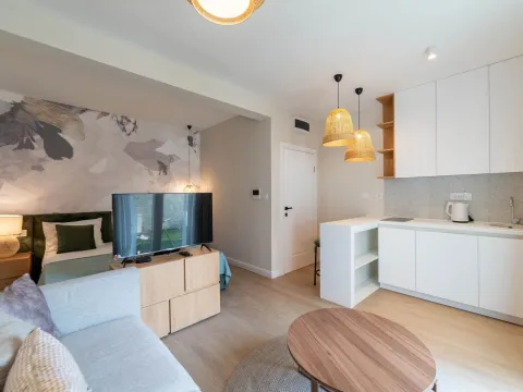 Prodaja, ugostiteljski objekat, 358m², Pržno, Budva - image 13