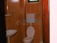 Sale, hospitality venue, 500m², Petrovac, Budva - image 14