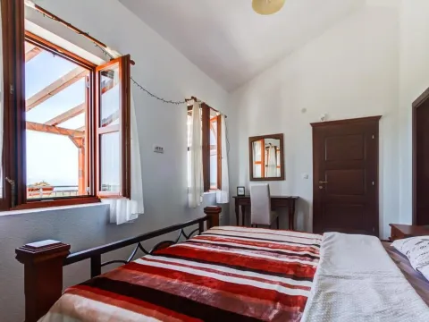 Prodaja, kuća, 210m², Zagora, Kotor - image 15