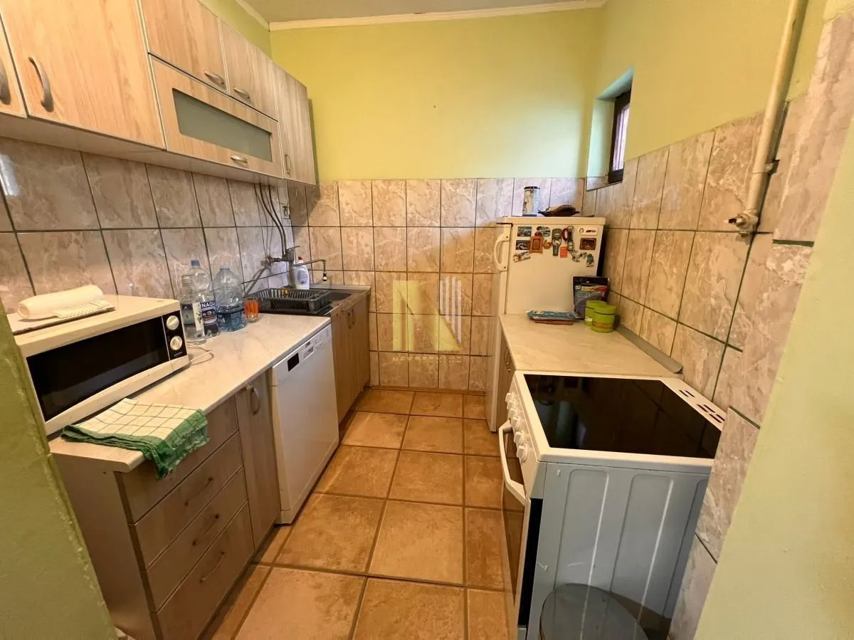 Prodaja, kuća, 61m², Temerin, Novi Sad