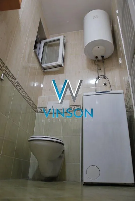 Izdavanje, jednosoban stan, 37m², Novi Sad Sve Podlokacije, Novi Sad