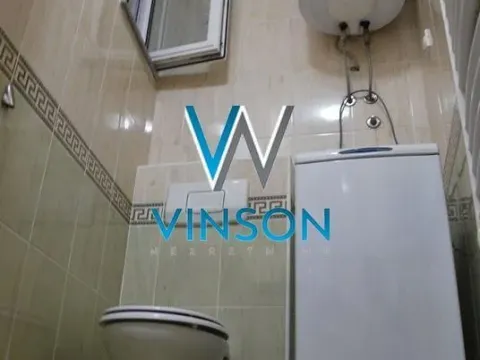 Izdavanje, jednosoban stan, 37m², Novi Sad Sve Podlokacije, Novi Sad - image 10
