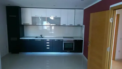 Prodaja, jednosoban stan, 84m², Ulcinj, Crna Gora - image 10