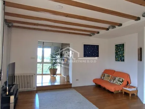 Prodaja, četvorosoban stan, 127m², Autokomanda, Voždovac Sve Podlokacije - image 5