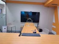 Izdavanje, poslovni prostor, 391m², Preko Morače, Podgorica - image 4