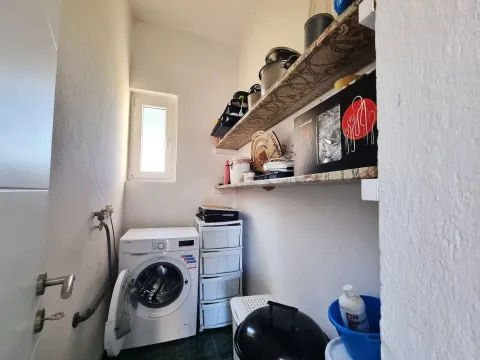 Rent, house, 85m², Zagorič, Podgorica - image 12