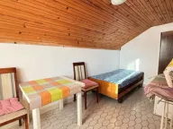 Rent, house, 60m², Dobre Vode, Bar - image 8