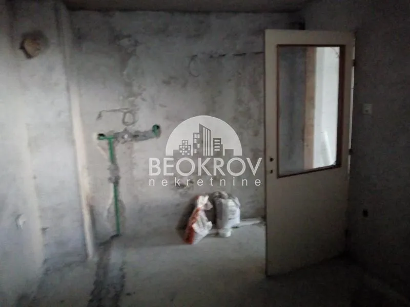 Sale, office space, 510m², Leštane, Grocka