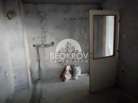 Sale, office space, 510m², Leštane, Grocka - image 4