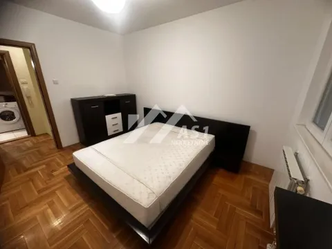 Izdavanje, trosoban stan, 68m², Bulevar Evrope, Novi Sad Sve Podlokacije - image 7