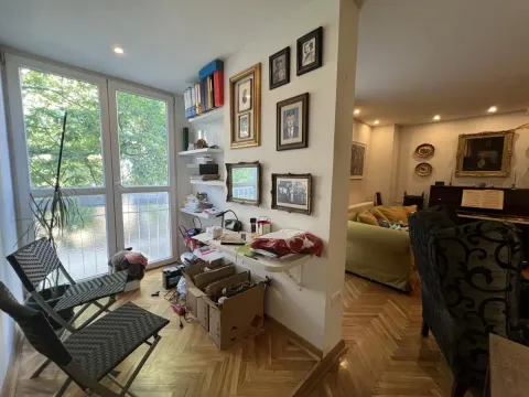 Prodaja, stan, 86m², Liman 4, Novi Sad Sve Podlokacije - image 6