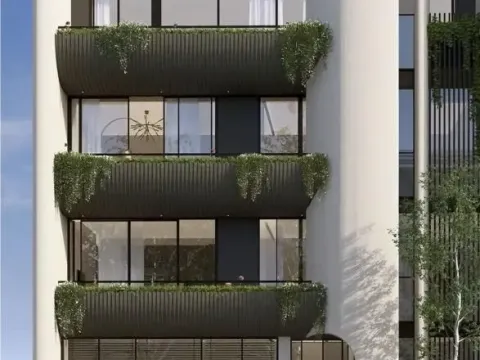 Sale, two bedroom apartment, 61m², Dušanovac, Voždovac Sve Podlokacije