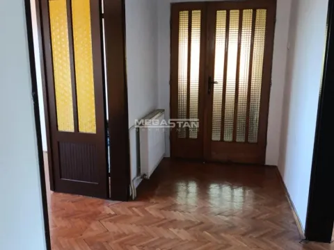 Sale, house, 190m², Mali Mokri Lug, Zvezdara Sve Podlokacije - image 18