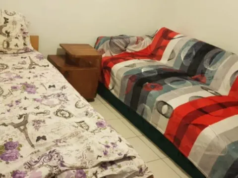 Prodaja, kuća, 240m², Donji Štoj, Ulcinj - image 11