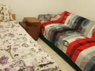 Sale, house, 240m², Donji Štoj, Ulcinj - image 11