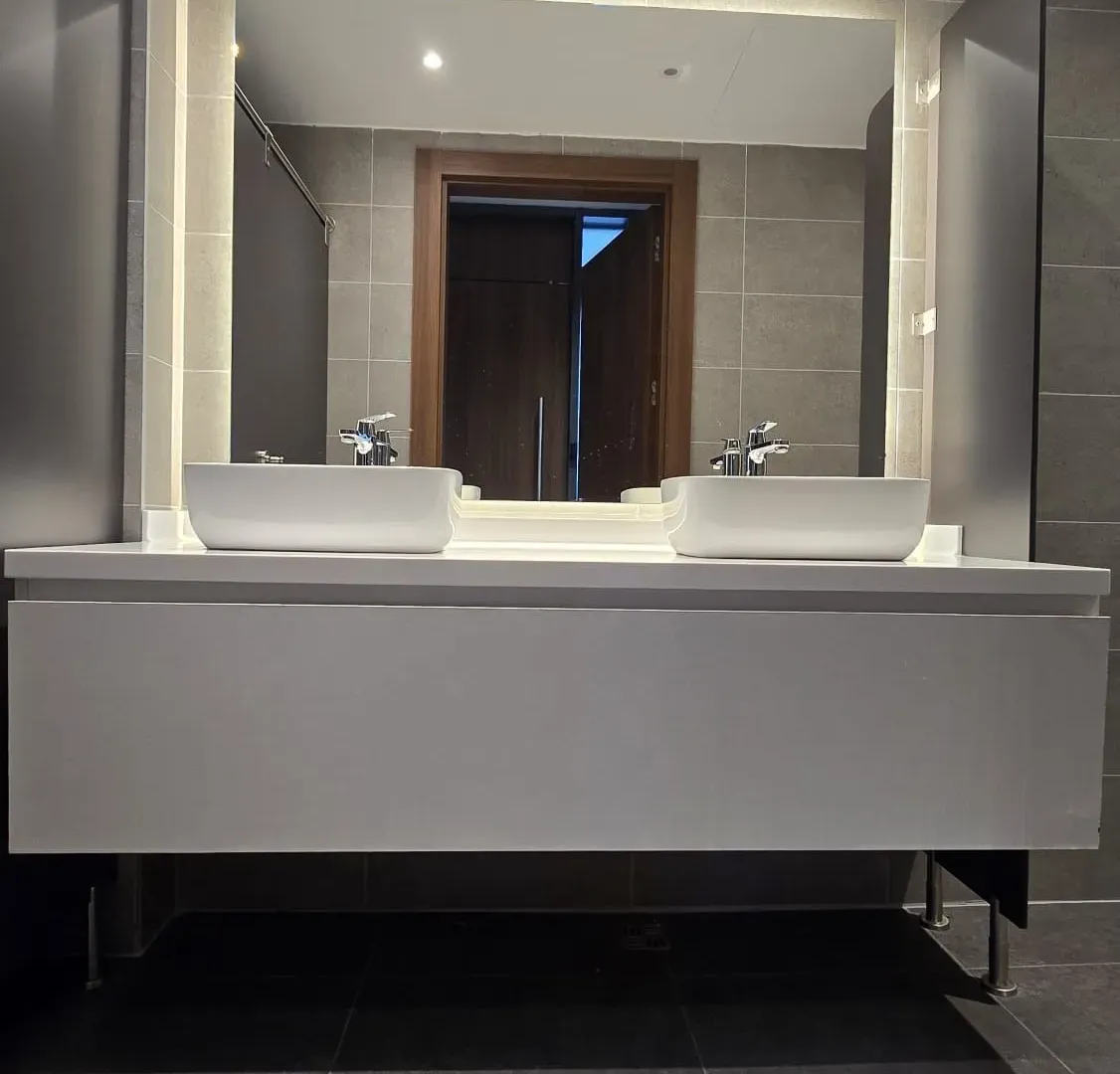 Sale, office space, 2542m², Centar, Podgorica