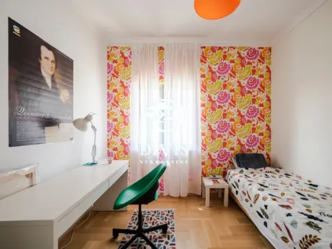 Prodaja, trosoban stan, 64m², Kalemegdan, Beograd - image 14