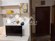 Izdavanje, jednosoban stan, 34m², Grbavica, Novi Sad Sve Podlokacije - image 4