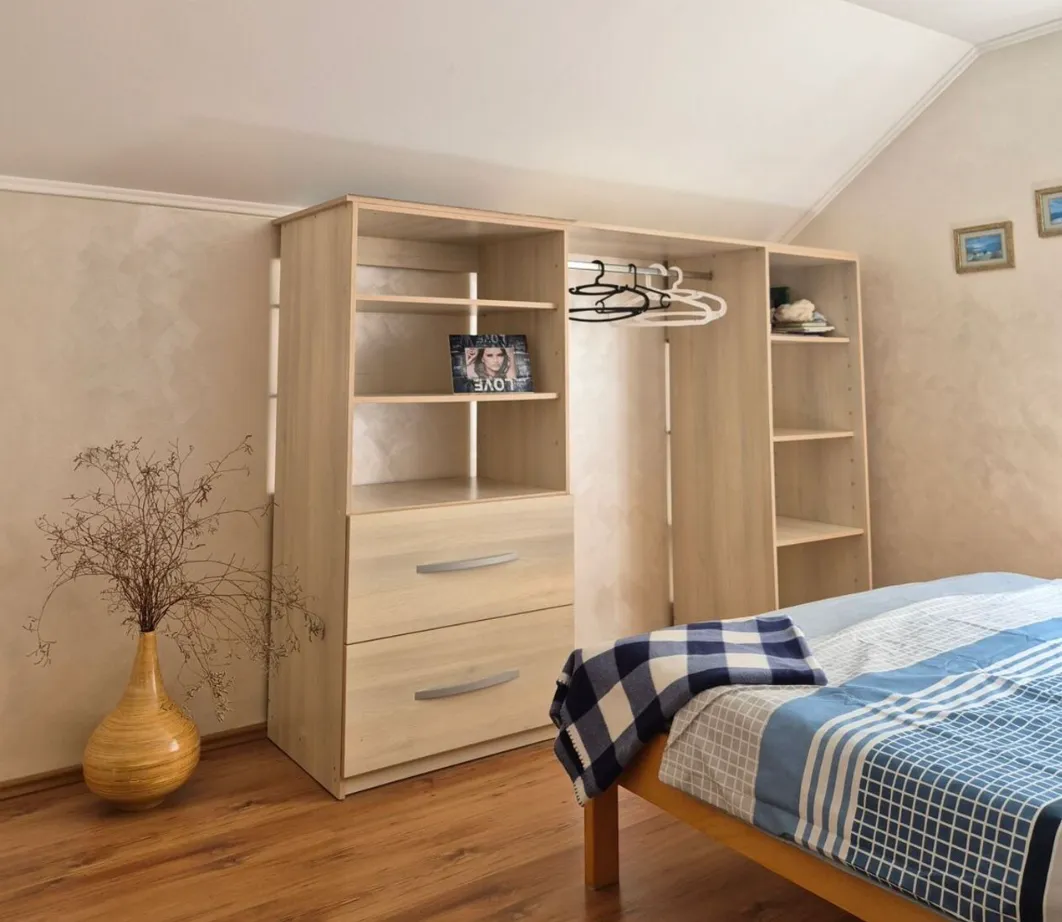 Prodaja, kuća, 133m², Luštica, Tivat