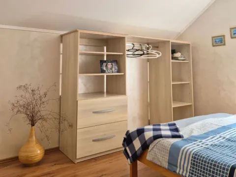 Prodaja, kuća, 133m², Luštica, Tivat - image 15
