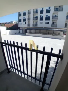 Sale, two bedroom apartment, 40m², Telep, Novi Sad Sve Podlokacije - image 10