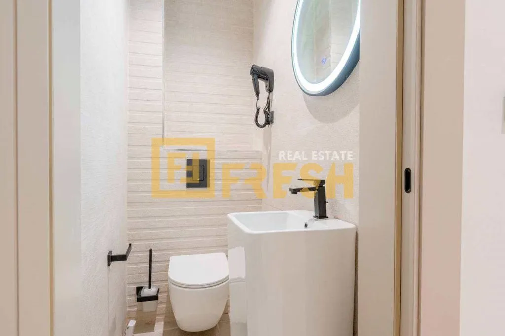 Sale, house, 240m², Budva, Crna Gora
