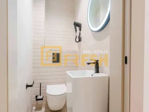 Sale, house, 240m², Budva, Crna Gora - image 29