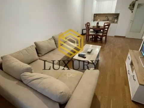 Rent, three bedroom apartment, 90m², Zabjelo, Podgorica - image 8