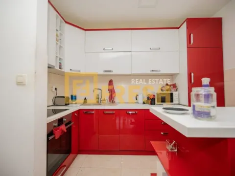 Prodaja, dvosoban stan, 67m², Zagorič, Podgorica - image 6