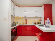 Prodaja, dvosoban stan, 67m², Zagorič, Podgorica - image 6