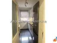 Izdavanje, trosoban stan, 70m², Kalenić Pijaca, Vračar Sve Podlokacije - image 3