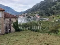Sale, land lot, 1599m², Prčanj, Kotor - image 11