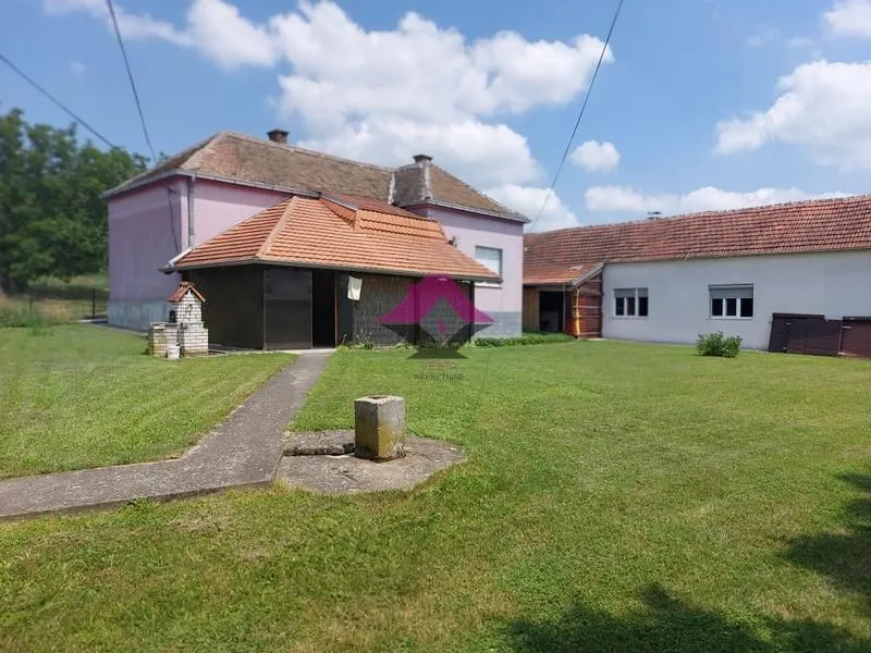 Prodaja, kuća, 234m², Sopot, Beograd