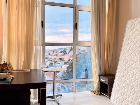 Sale, house, 335m², Pinješ, Ulcinj - image 8