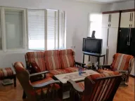 Prodaja, kuća, 154m², Straševina, Nikšić - image 9