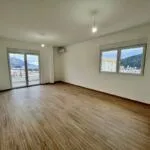 Sale, three bedroom apartment, 92m², Dubovica, Budva - image 7