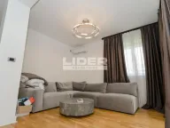 Prodaja, dvosoban stan, 58m², Savski Venac, Beograd - image 2