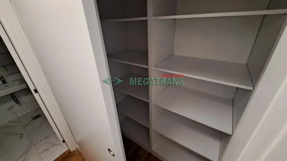 Izdavanje, dvosoban stan, 57m², Bulevar Evrope, Novi Sad Sve Podlokacije