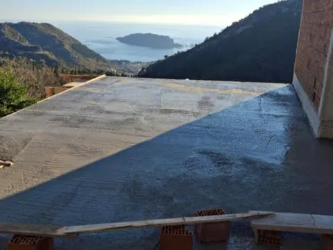 Sale, house, 220m², Markovići, Budva - image 10