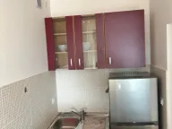 Izdavanje, jednosoban stan, 43m², Lazi, Budva - image 4