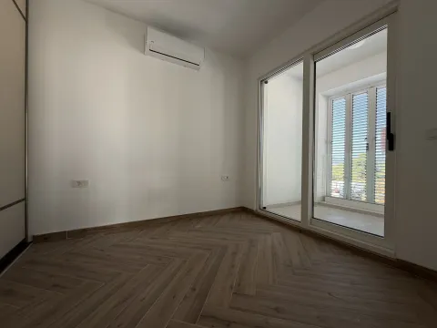 Prodaja, dvosoban stan, 62m², Dumidran, Tivat - image 13